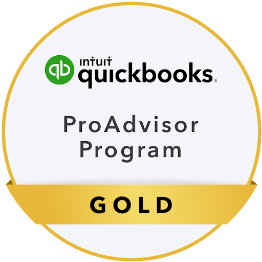 BizFix Accounting & Bookkeeping Service image