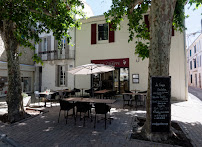 Photos du propriétaire du Restaurant La Grappe à Châteaurenard - n°6