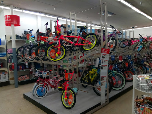 Department Store «Kmart», reviews and photos, 24800 W Valley Hwy, Kent, WA 98032, USA