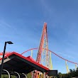 Intimidator 305
