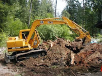 Mike's Hauling and Tractor Work - Photo 7 - Car repair in Issaquah, WA, Bellevue