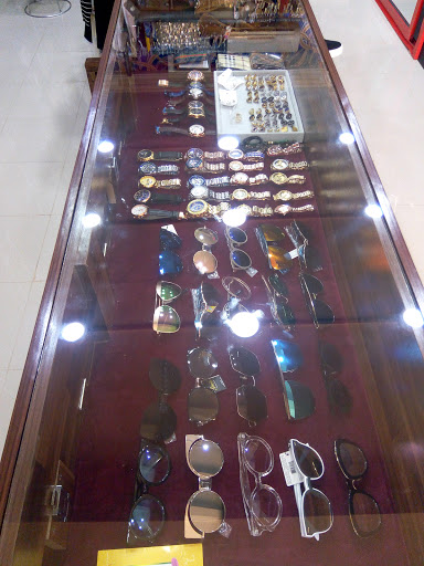 Razor Sharp Collection, Rayfield, Zaramaganda-Fwavei-Rayfield Rd, Jos, Nigeria, Clothing Store, state Plateau
