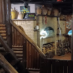 Photo n°1 de l'avis de Gianmarco.e fait le 03/08/2022 à 06:47 sur le  Ristorante Pizzeria La Baita à Cuccaro Vetere