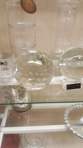 Department Store «HomeGoods», reviews and photos, 1550 Dogwood Dr SE, Conyers, GA 30013, USA