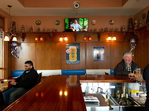 Shopping Mall «The Shops at Atlas Park», reviews and photos, 8000 Cooper Ave, Glendale, NY 11385, USA