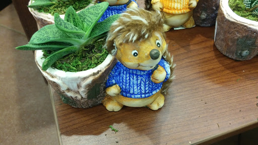 Grocery Store «Kroger», reviews and photos, 8465 Holcomb Bridge Rd #2000, Johns Creek, GA 30022, USA