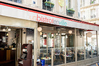 Photos du propriétaire du Restaurant français Un Bistrot en Ville à Paris - n°1