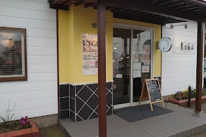 カフェロブ 新潟店 image