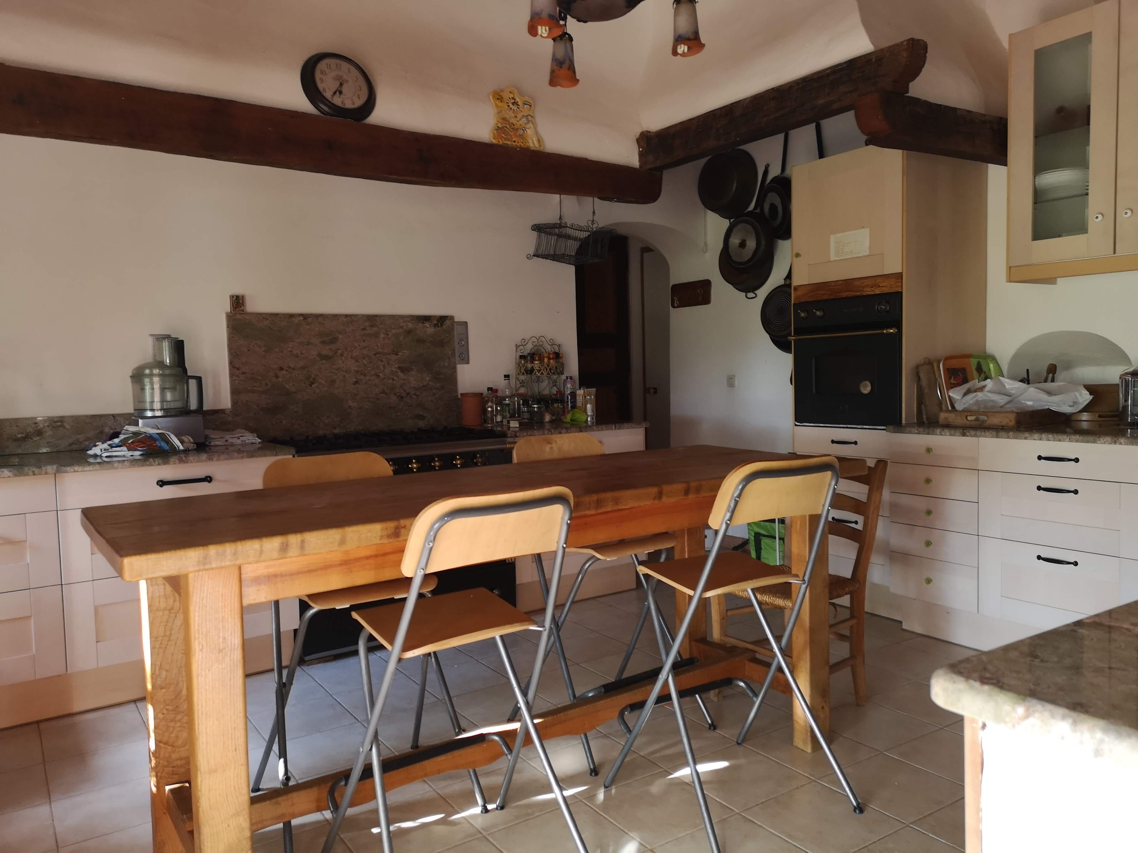 Photo n° 15 de l'avis de Béatrice.e fait le 27/05/2019 à 16:45