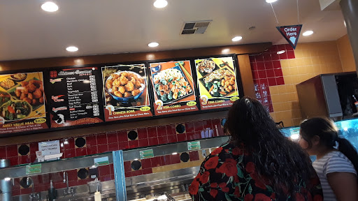 Shopping Mall «Visalia Mall», reviews and photos, 2031 S Mooney Blvd, Visalia, CA 93277, USA