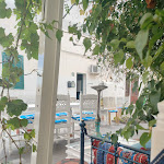 Photo n°2 de l'avis de Nina.e fait le 22/08/2022 à 12:27 sur le  Tha'am - Risto Camere Bar narghilè à San Vito Lo Capo