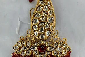 Roop Jewellery House Private Limited image