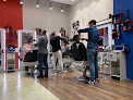 Photo du Salon de coiffure The Barber Shop Courbevoie à Courbevoie