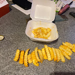 Photo n°1 de l'avis de Peter.h fait le 01/04/2022 à 18:32 sur le  Alanya Grill- & Pizzaparadies à Eschwege