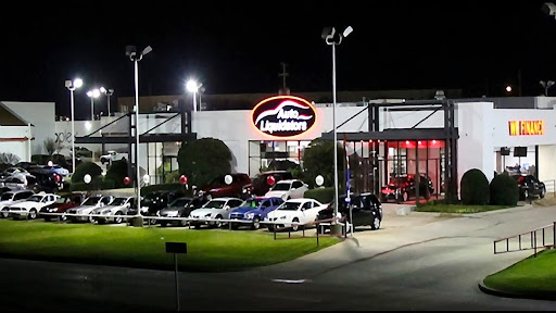Auto Liquidators Plus - Dallas, 39670 Lyndon B. Johnson Freeway, Dallas, TX 75237, USA, 