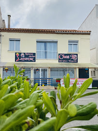 Photos du propriétaire du Restaurant vietnamien Saveur Chez Le à Port-la-Nouvelle - n°3