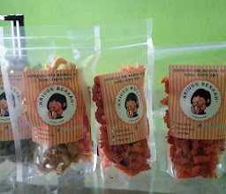 Warung Kopi Pak Yen photo