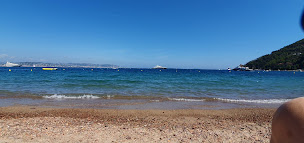 Photo n°28 de Les Frères de la baie à Théoule-sur-Mer ()