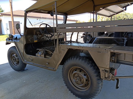 Bowling Alley «Century Lanes Bowling Alley», reviews and photos, 4464 Gregg St, Columbia, SC 29206, USA