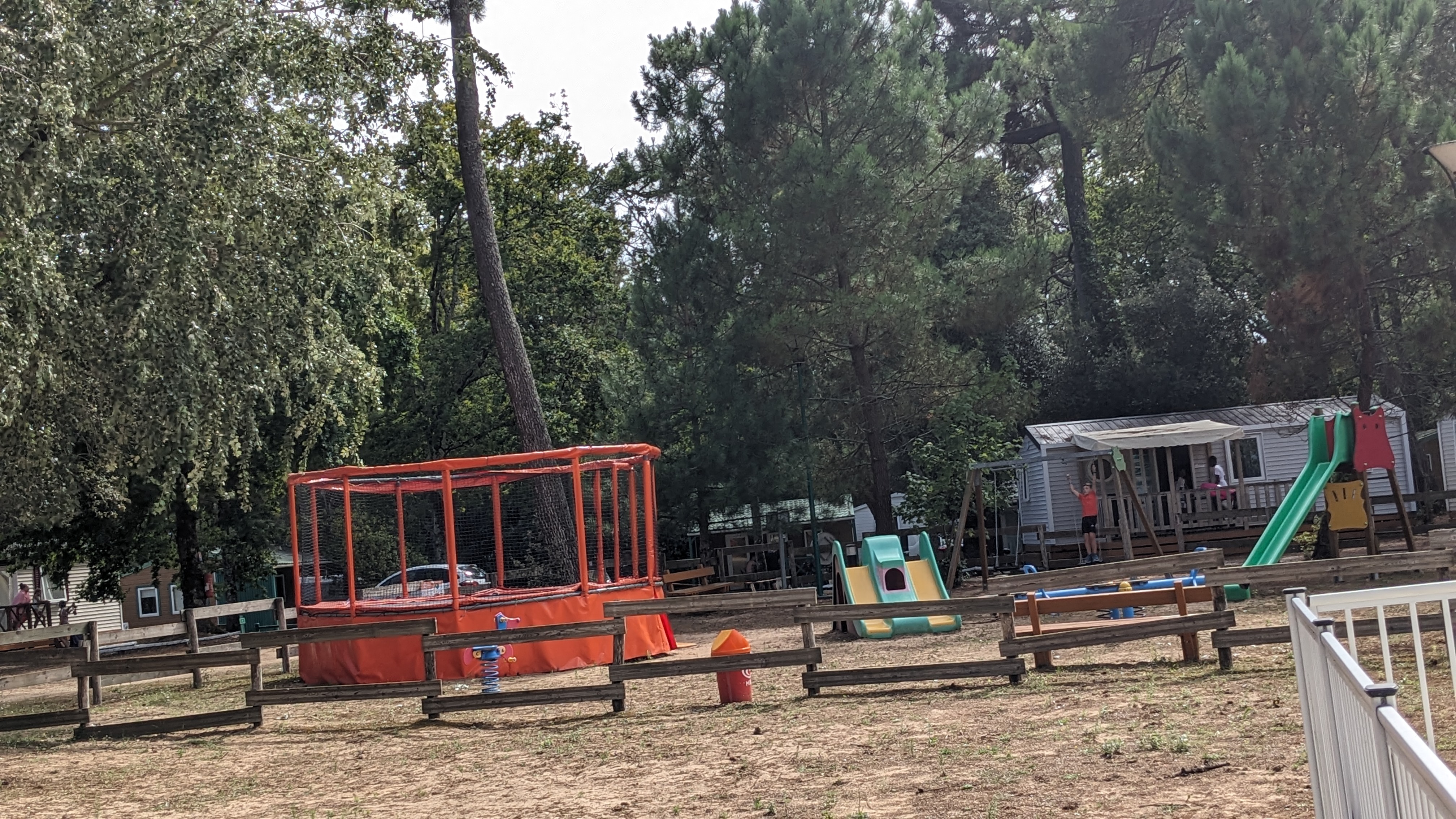 Photo n° 1 de l'avis de Yves.E fait le 01/09/2023 à 11:16