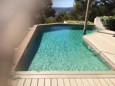 PROVENCE MULTISERVICES à Cuers