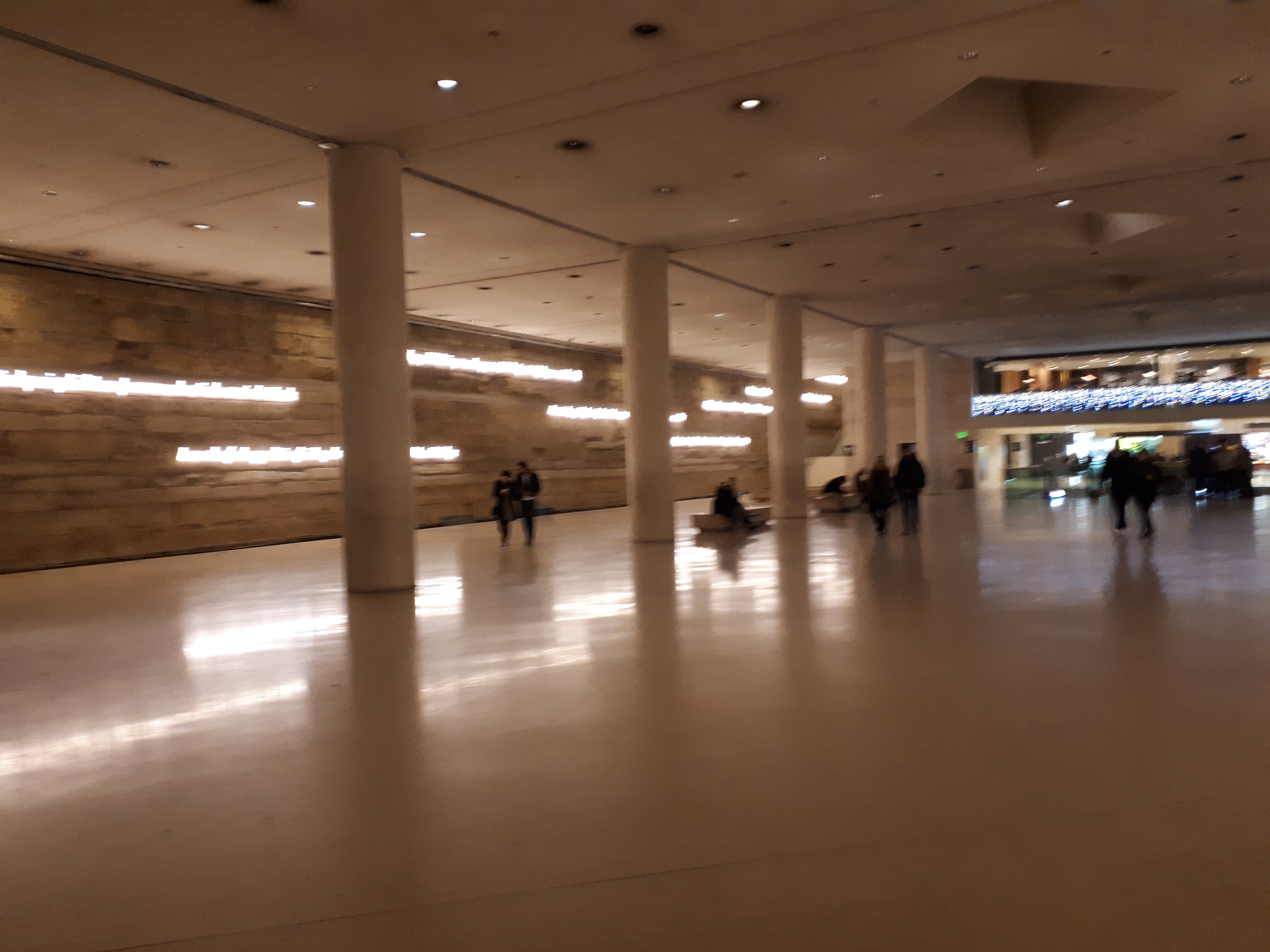 Photo n° 6 de l'avis de Chris. fait le 23/11/2019 à 14:58