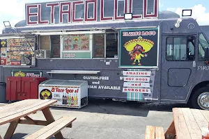 El Taco Loco Food Truck #.1 image