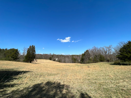 Tourist Attraction «Cedar Mountain Battlefield», reviews and photos, 9465 General Winder Rd, Rapidan, VA 22733, USA