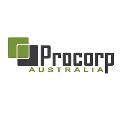 Procorp Australia