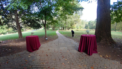 Nature Preserve «Woodend Sanctuary», reviews and photos, 8940 Jones Mill Rd, Chevy Chase, MD 20815, USA