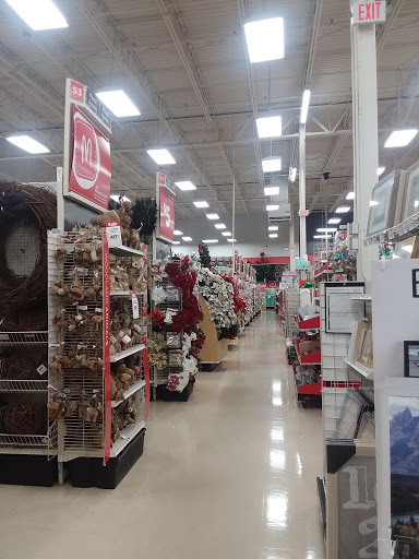  «Michaels», reviews and photos, 5507 S Williamson Blvd, Port Orange, FL 32128, USA