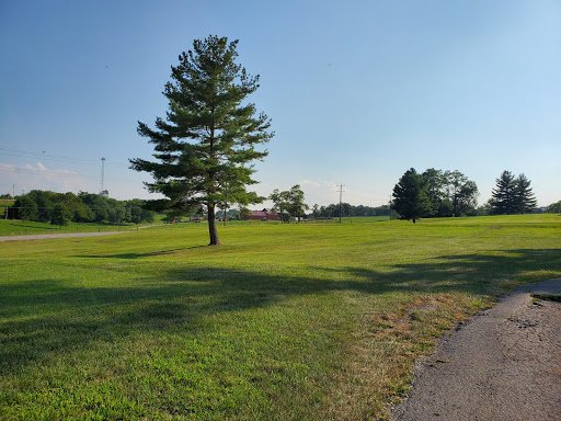 Public Golf Course «Longview Golf Course», reviews and photos, 3243 Frankfort Pike, Georgetown, KY 40324, USA