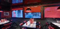 Atmosphère du Restaurant Buffalo Grill Ollioulles à Ollioules - n°5