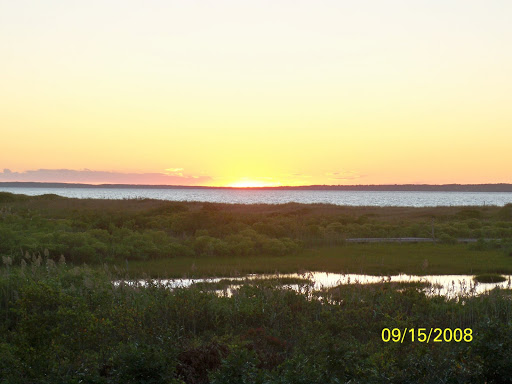 Golf Club «Mink Meadows Golf Club», reviews and photos, 320 Golf Club Rd, Vineyard Haven, MA 02568, USA