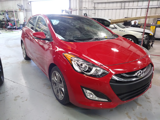 Buick Dealer «Dick Norris Buick GMC Palm Harbor», reviews and photos, 30777 US Hwy 19 N, Palm Harbor, FL 34684, USA