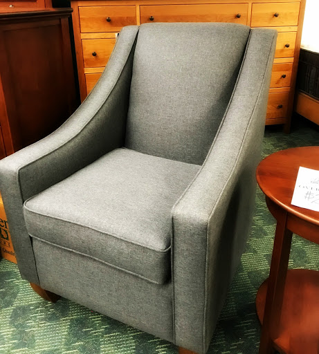 Furniture Store «Don Willis Furniture», reviews and photos, 1712 NW Market St, Seattle, WA 98107, USA