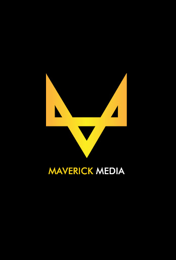 Maverick Media