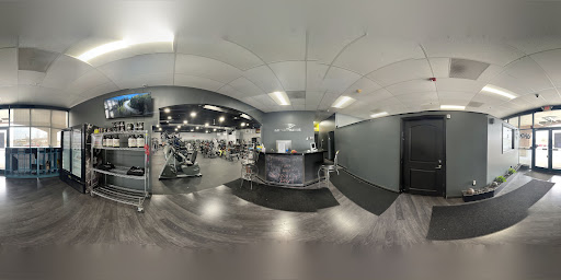 Gym «MPG Fitness», reviews and photos, 12337 IL-59, Plainfield, IL 60585, USA