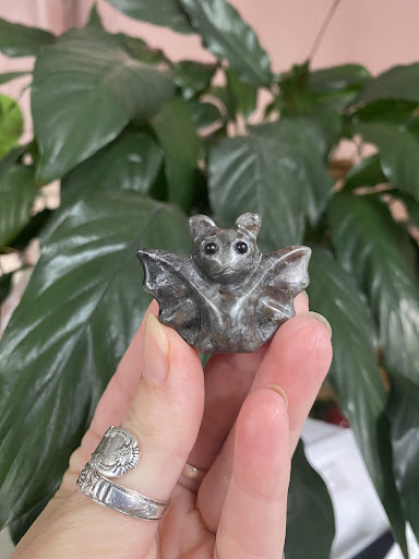 Explore taurus tattoo ideas male, creative tattoo ideas in Oswego, available at Bodified