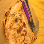 Photo n°2 de l'avis de David.h fait le 03/05/2017 à 10:52 sur le  Pizzeria Fratelli Basso à Vernazza