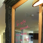 Photo n°2 de l'avis de Oliver.e fait le 27/04/2022 à 17:22 sur le  Fachwerk-Hotel Eisenbart à Hann. Münden