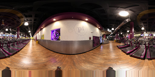 Gym «Planet Fitness», reviews and photos, 700 Montgomery Hwy, Vestavia Hills, AL 35216, USA