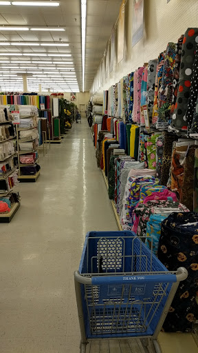 Craft Store «Hobby Lobby», reviews and photos, 5030 W Main St, Kalamazoo, MI 49009, USA