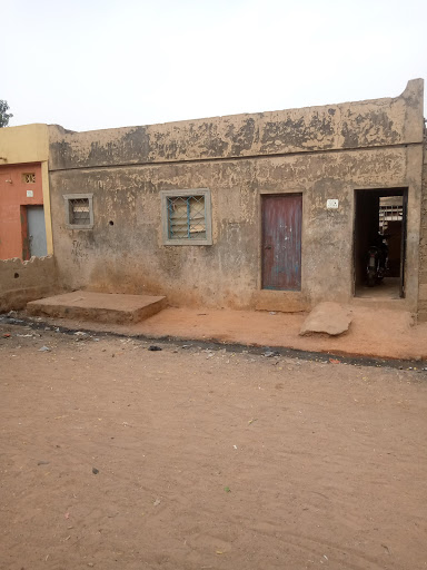Layin Tsamiyya Na Daya, Kurna Asabe Road, Kofar Lunkdi, Kano, Nigeria, General Contractor, state Jigawa