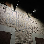 Photo n°3 de l'avis de Roberto.a fait le 04/08/2022 à 15:28 sur le  La Locanda Delle Ore à Formigine