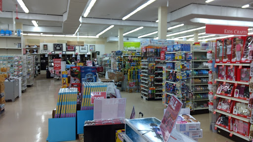 Craft Store «A.C. Moore Arts and Crafts», reviews and photos, 6625 Governor Ritchie Hwy, Glen Burnie, MD 21061, USA