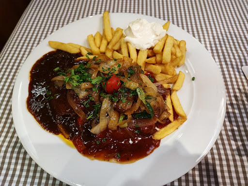 Küçük Resim 1