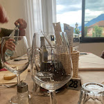 Photo n°1 de l'avis de Norbert.9 fait le 04/06/2023 à 19:16 sur le  La Luna - Ristorante & Pizzeria à Dongo