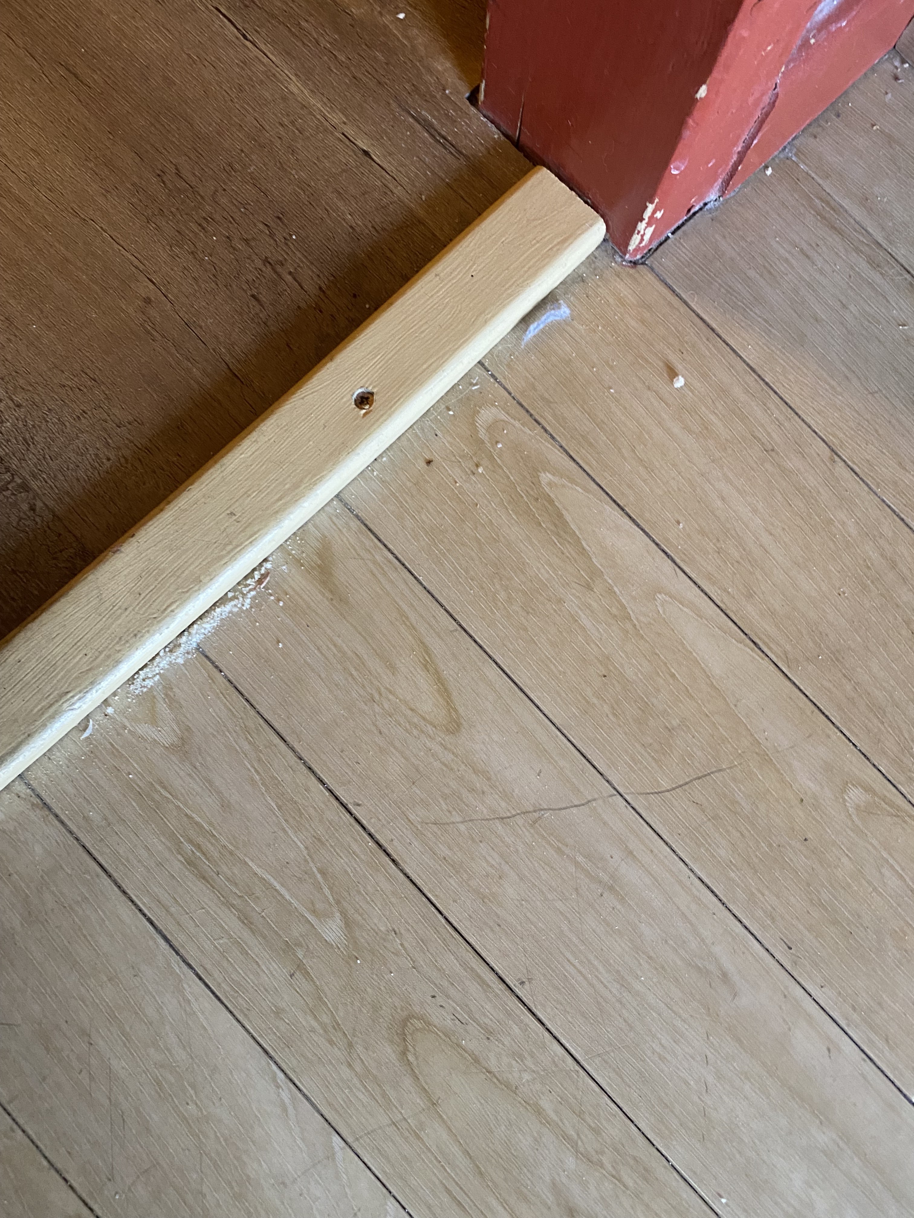 Photo n° 1 de l'avis de Tânia.a fait le 31/12/2021 à 15:34