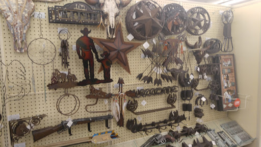 Craft Store «Hobby Lobby», reviews and photos, 45315 Alton Ln, California, MD 20619, USA
